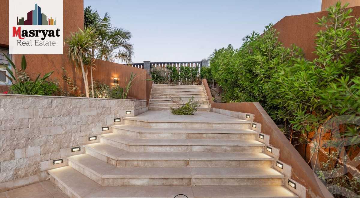 https://aqarmap.com.eg/en/listing/4318543-for-sale-cairo-new-cairo-compounds-kattameya-gardens