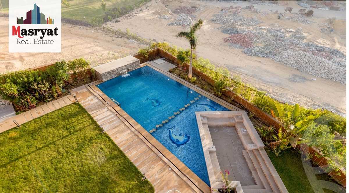 https://aqarmap.com.eg/en/listing/4318543-for-sale-cairo-new-cairo-compounds-kattameya-gardens