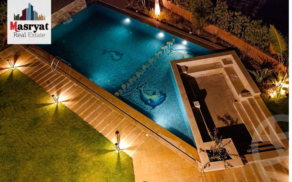 https://aqarmap.com.eg/en/listing/4318543-for-sale-cairo-new-cairo-compounds-kattameya-gardens