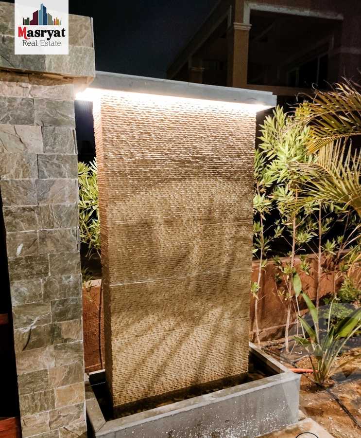 https://aqarmap.com.eg/en/listing/4318543-for-sale-cairo-new-cairo-compounds-kattameya-gardens