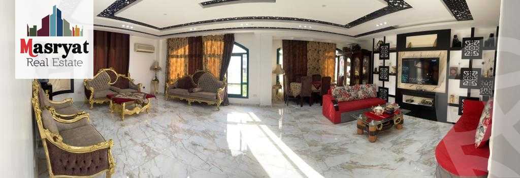 https://aqarmap.com.eg/en/listing/4318712-for-rent-cairo-new-cairo-south-investors-zizinia-st