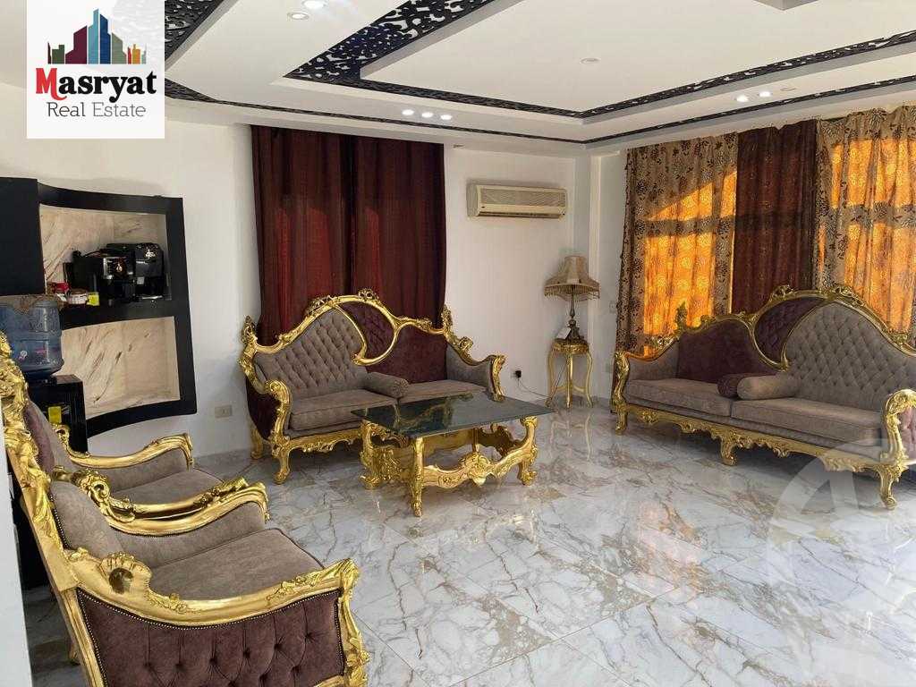 https://aqarmap.com.eg/en/listing/4318712-for-rent-cairo-new-cairo-south-investors-zizinia-st