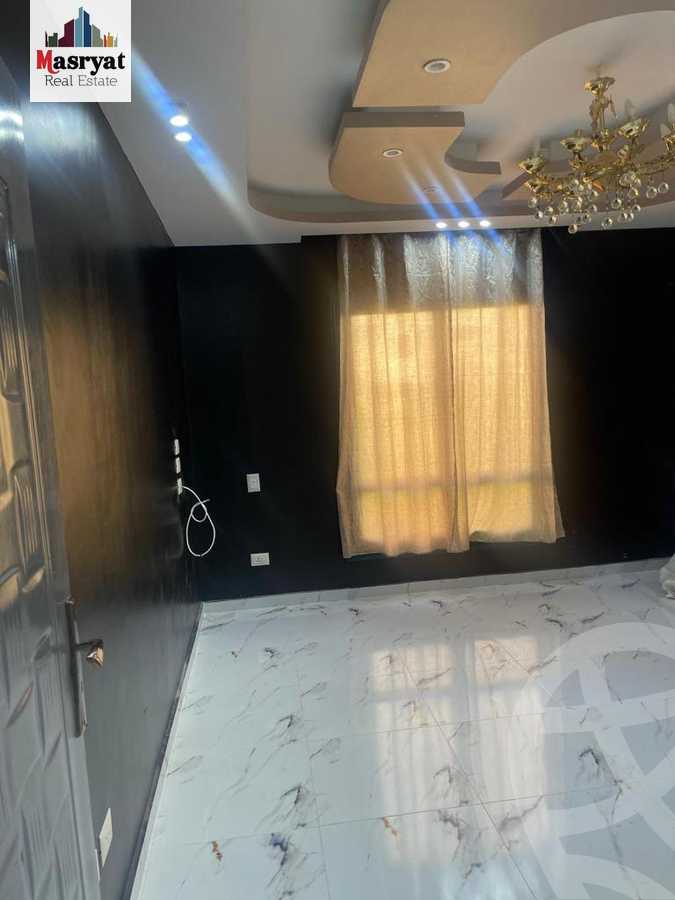 https://aqarmap.com.eg/en/listing/4318712-for-rent-cairo-new-cairo-south-investors-zizinia-st
