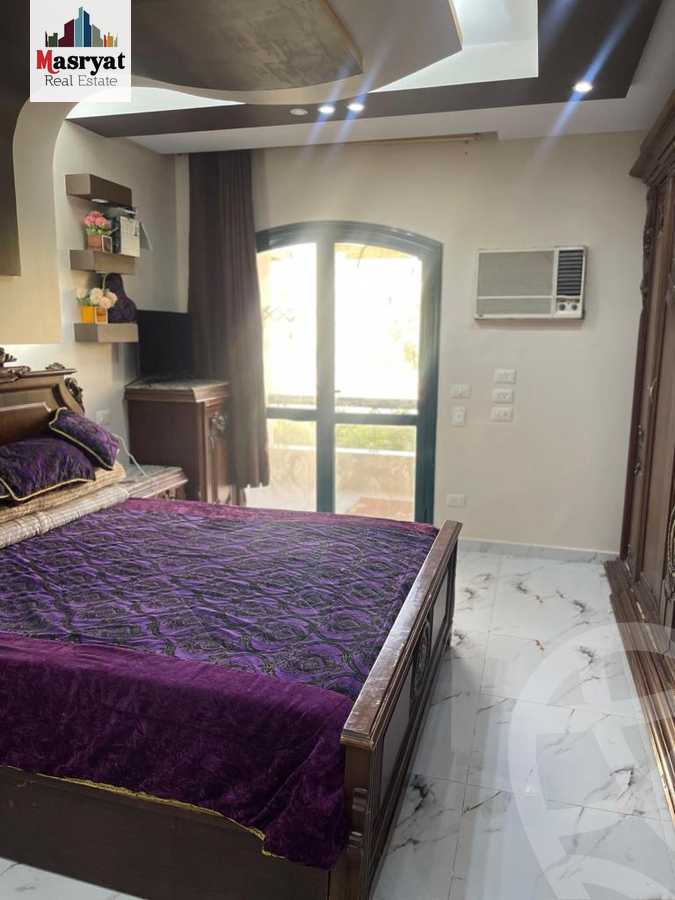 https://aqarmap.com.eg/en/listing/4318712-for-rent-cairo-new-cairo-south-investors-zizinia-st