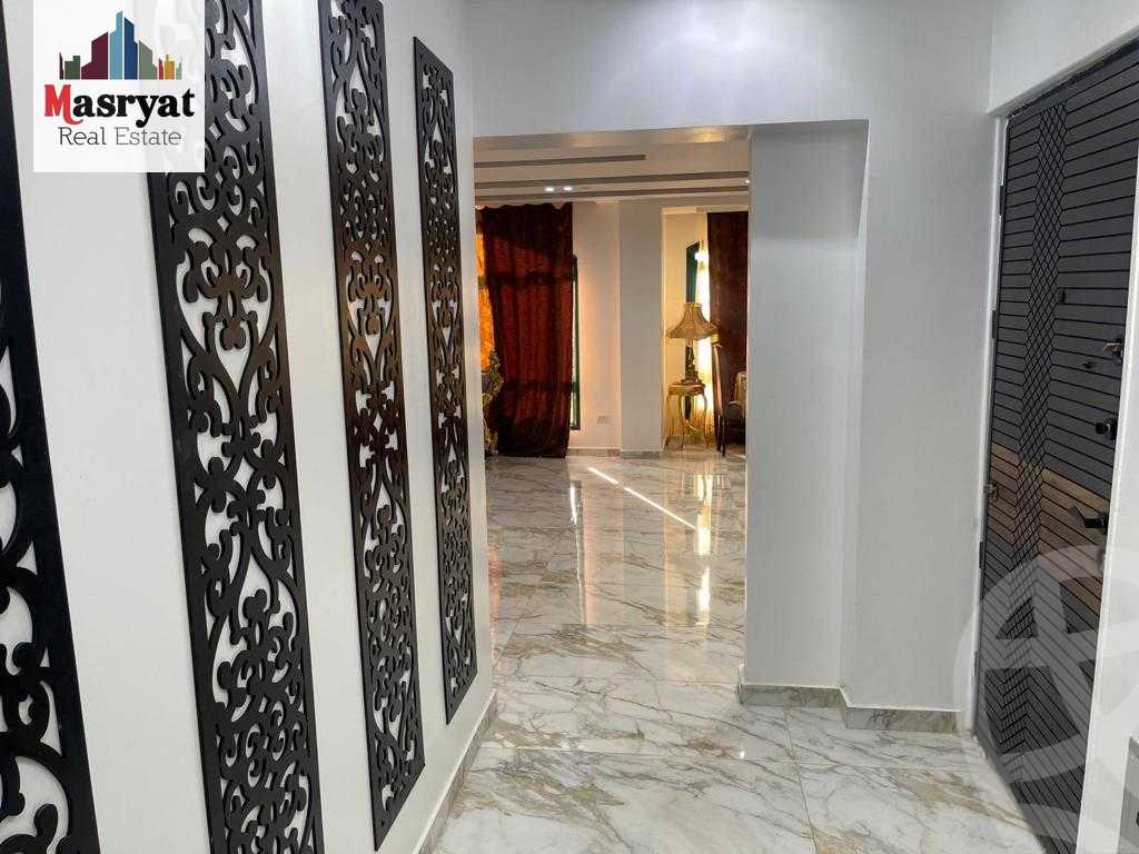https://aqarmap.com.eg/en/listing/4318712-for-rent-cairo-new-cairo-south-investors-zizinia-st