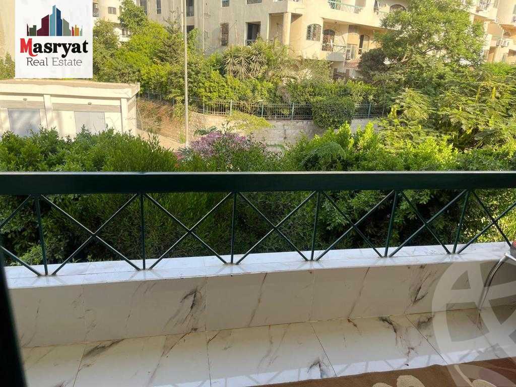 https://aqarmap.com.eg/en/listing/4318712-for-rent-cairo-new-cairo-south-investors-zizinia-st