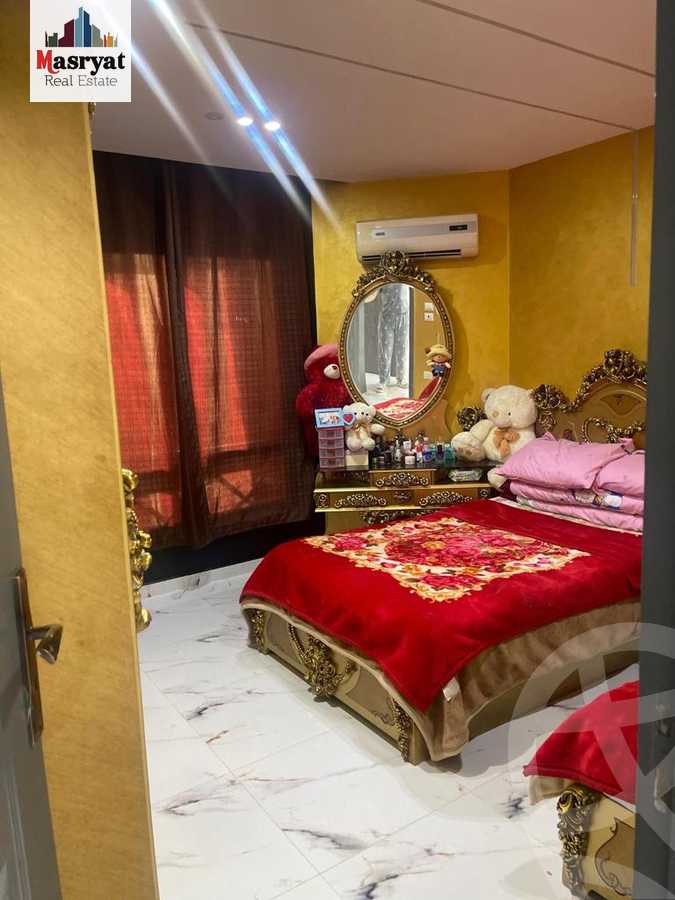 https://aqarmap.com.eg/en/listing/4318712-for-rent-cairo-new-cairo-south-investors-zizinia-st