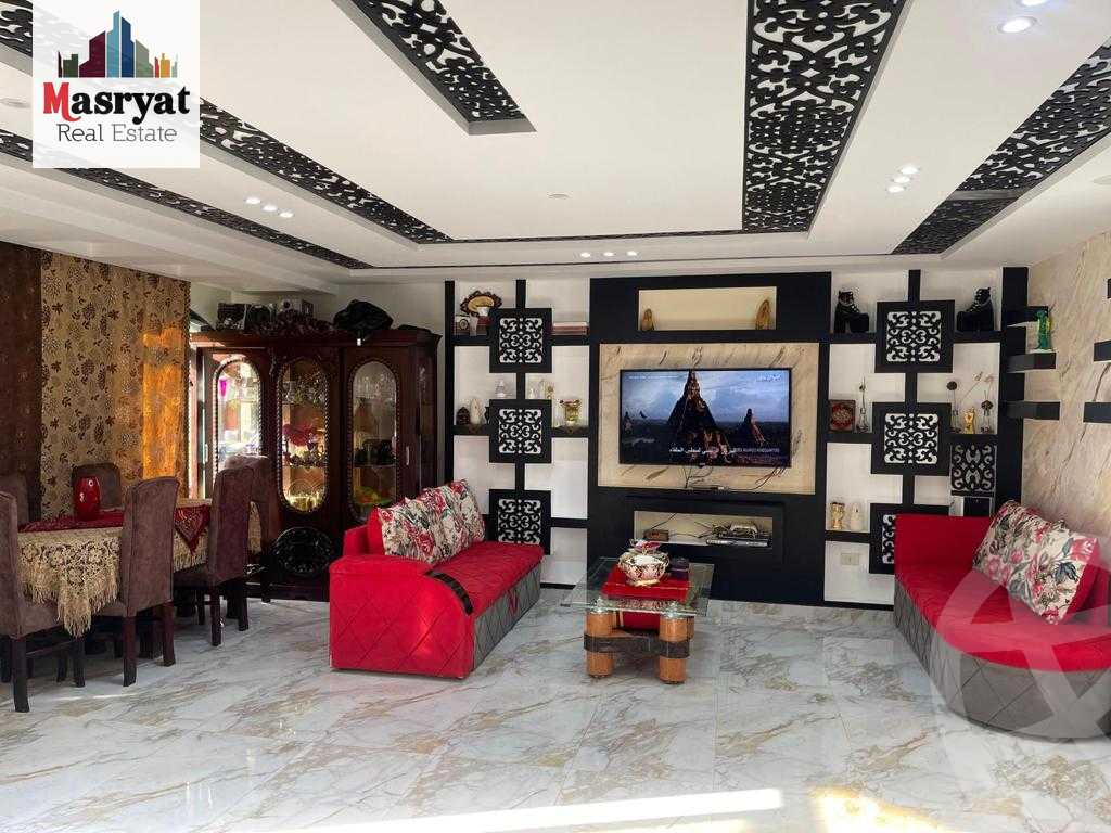 https://aqarmap.com.eg/en/listing/4318712-for-rent-cairo-new-cairo-south-investors-zizinia-st