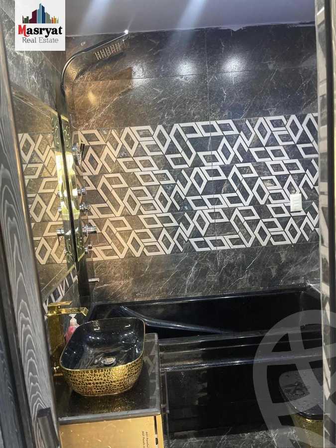 https://aqarmap.com.eg/en/listing/4318712-for-rent-cairo-new-cairo-south-investors-zizinia-st