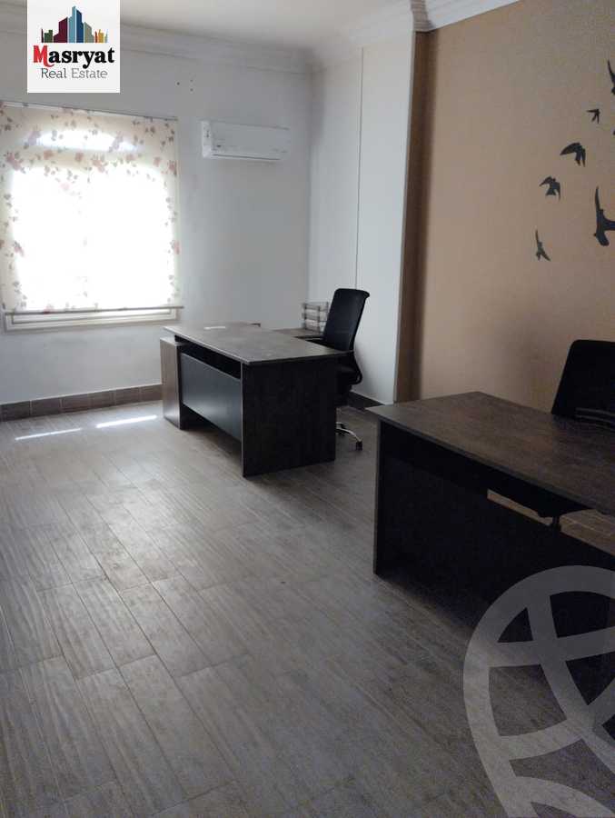 https://aqarmap.com.eg/en/listing/4333301-for-rent-el-banafsag-villas