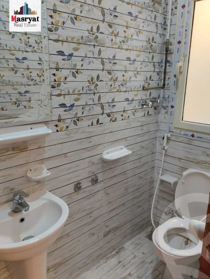 https://aqarmap.com.eg/en/listing/4333301-for-rent-el-banafsag-villas