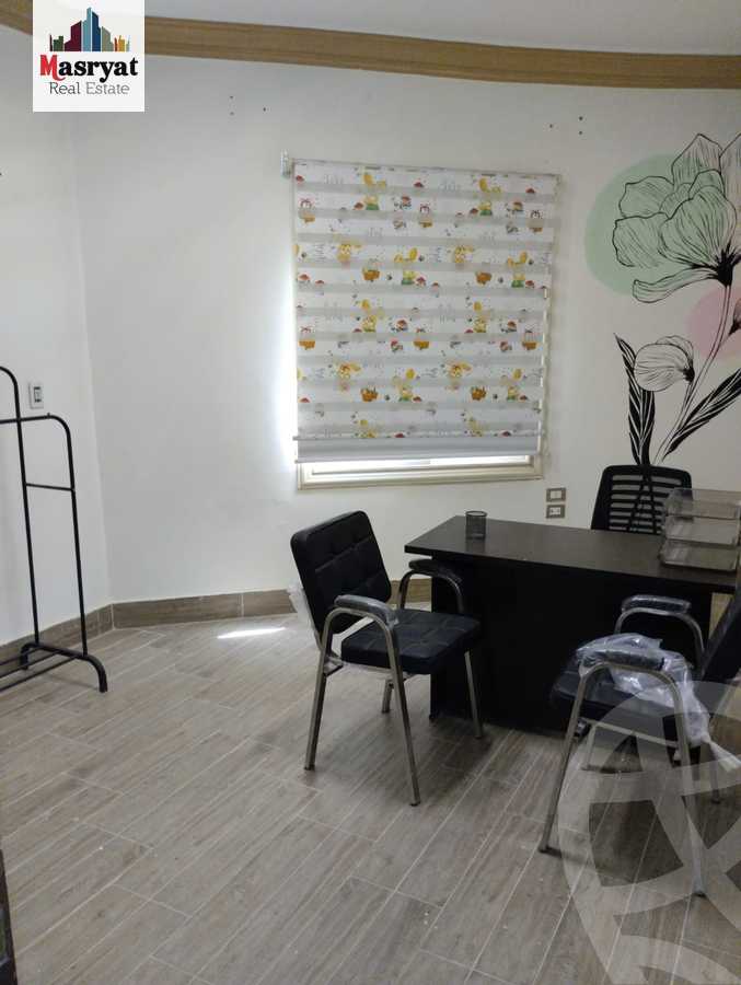 https://aqarmap.com.eg/en/listing/4333301-for-rent-el-banafsag-villas