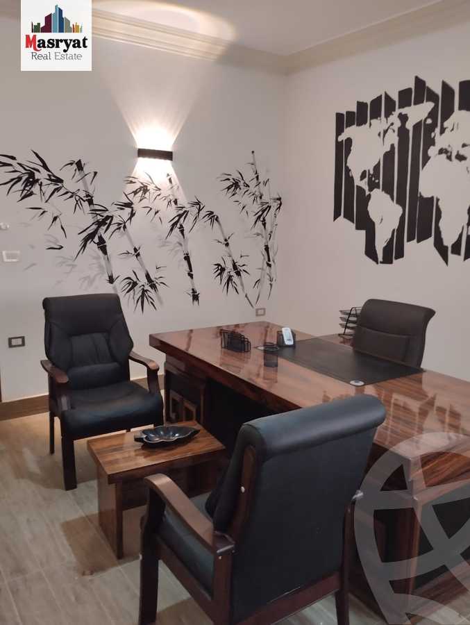 https://aqarmap.com.eg/en/listing/4333301-for-rent-el-banafsag-villas