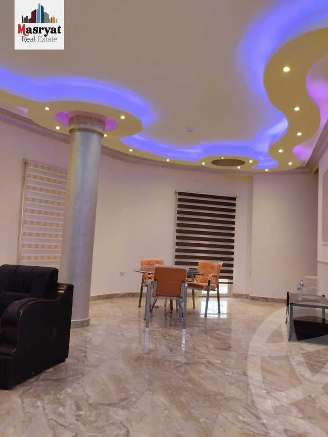 https://aqarmap.com.eg/en/listing/4333301-for-rent-el-banafsag-villas