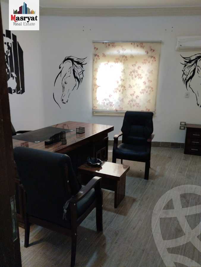 https://aqarmap.com.eg/en/listing/4333301-for-rent-el-banafsag-villas