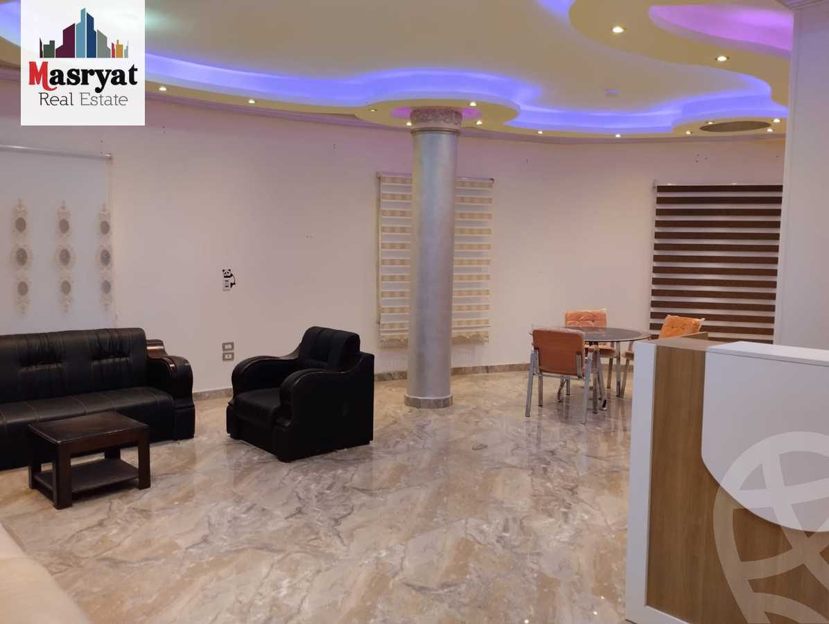 https://aqarmap.com.eg/en/listing/4333301-for-rent-el-banafsag-villas