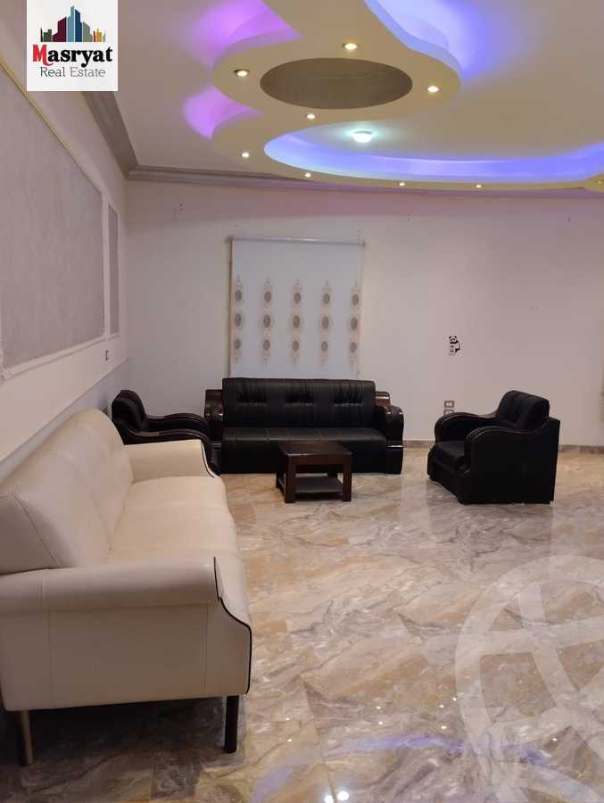 https://aqarmap.com.eg/en/listing/4333301-for-rent-el-banafsag-villas