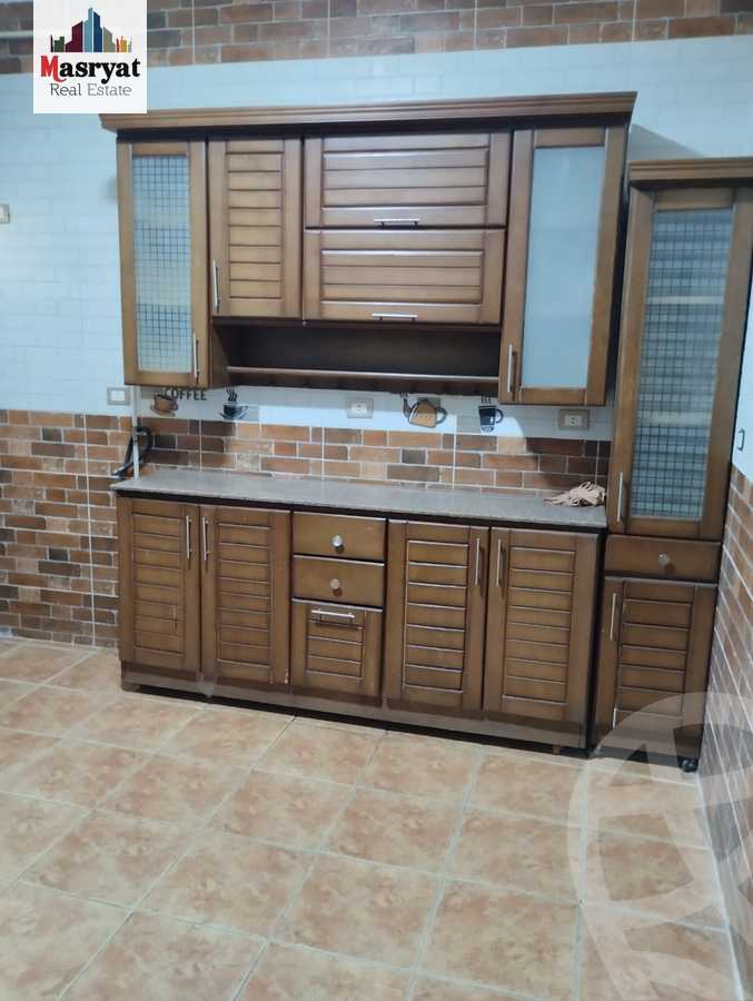 https://aqarmap.com.eg/en/listing/4333301-for-rent-el-banafsag-villas