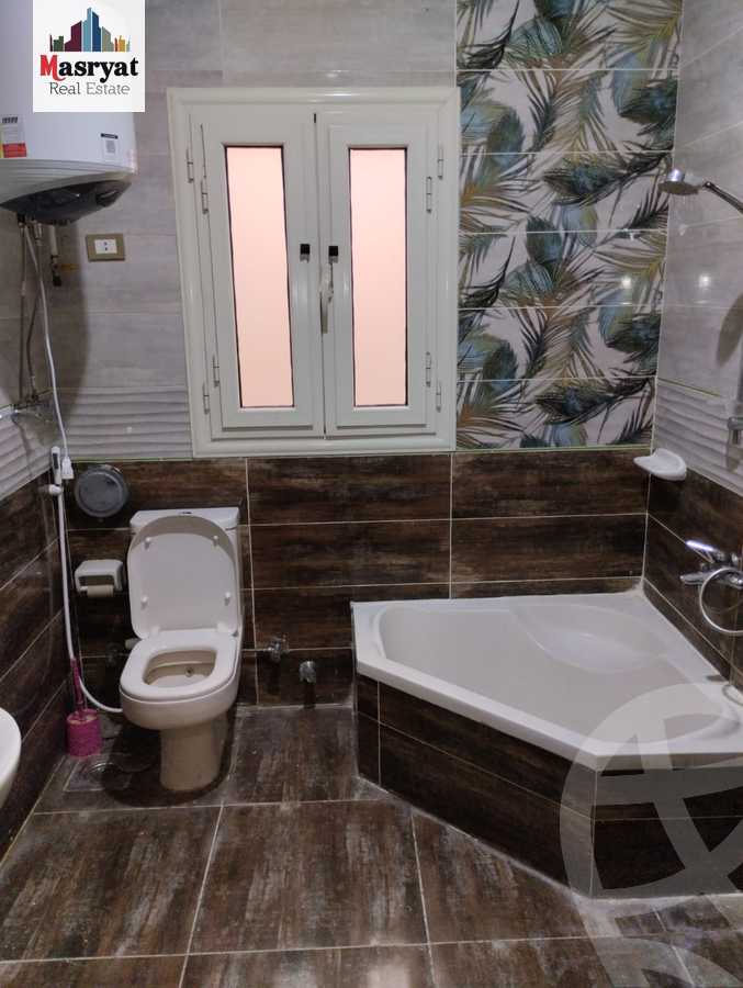 https://aqarmap.com.eg/en/listing/4333301-for-rent-el-banafsag-villas