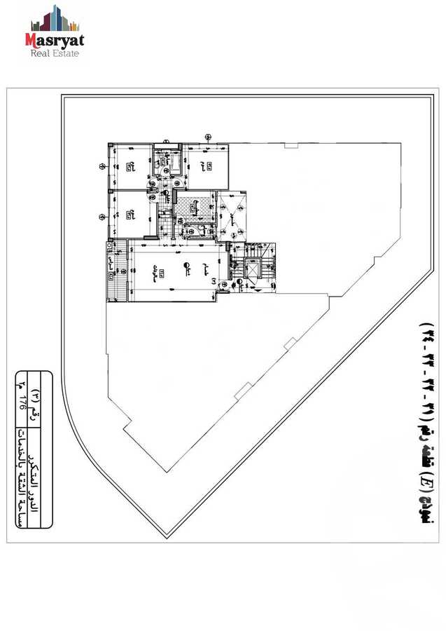 https://aqarmap.com.eg/en/listing/4335508-for-sale-cairo-new-cairo-compounds-sephora-heights