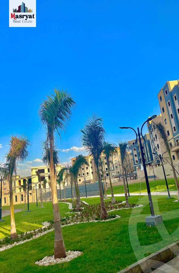 https://aqarmap.com.eg/en/listing/4335508-for-sale-cairo-new-cairo-compounds-sephora-heights
