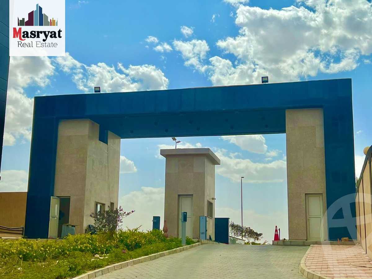 https://aqarmap.com.eg/en/listing/4335508-for-sale-cairo-new-cairo-compounds-sephora-heights
