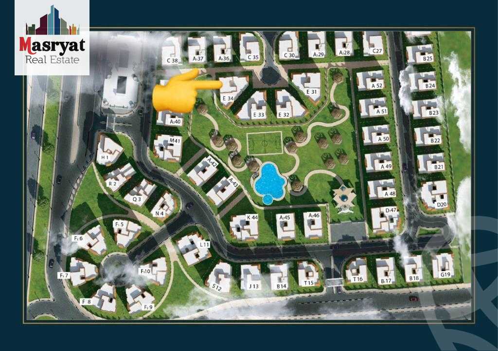 https://aqarmap.com.eg/en/listing/4335508-for-sale-cairo-new-cairo-compounds-sephora-heights