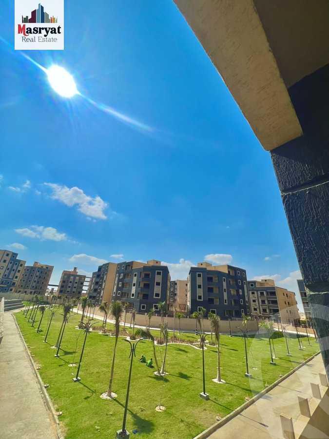 https://aqarmap.com.eg/en/listing/4335508-for-sale-cairo-new-cairo-compounds-sephora-heights