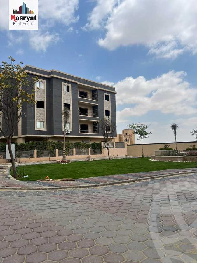 https://aqarmap.com.eg/en/listing/4335508-for-sale-cairo-new-cairo-compounds-sephora-heights