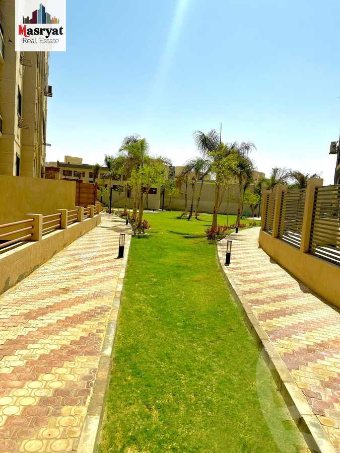 https://aqarmap.com.eg/en/listing/4335508-for-sale-cairo-new-cairo-compounds-sephora-heights