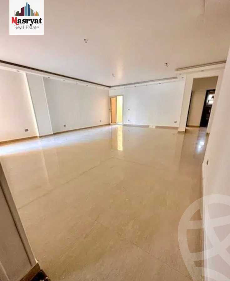 https://aqarmap.com.eg/en/listing/4335540-for-sale-cairo-new-cairo-compounds-akoya