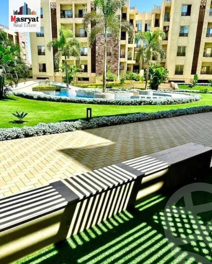 https://aqarmap.com.eg/en/listing/4335540-for-sale-cairo-new-cairo-compounds-akoya