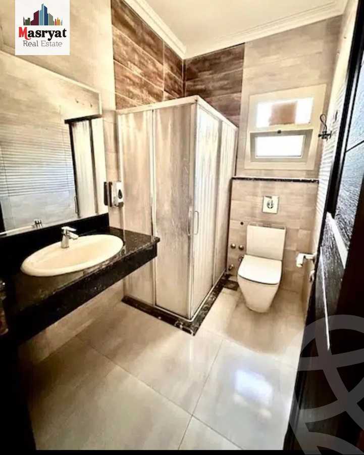 https://aqarmap.com.eg/en/listing/4335540-for-sale-cairo-new-cairo-compounds-akoya