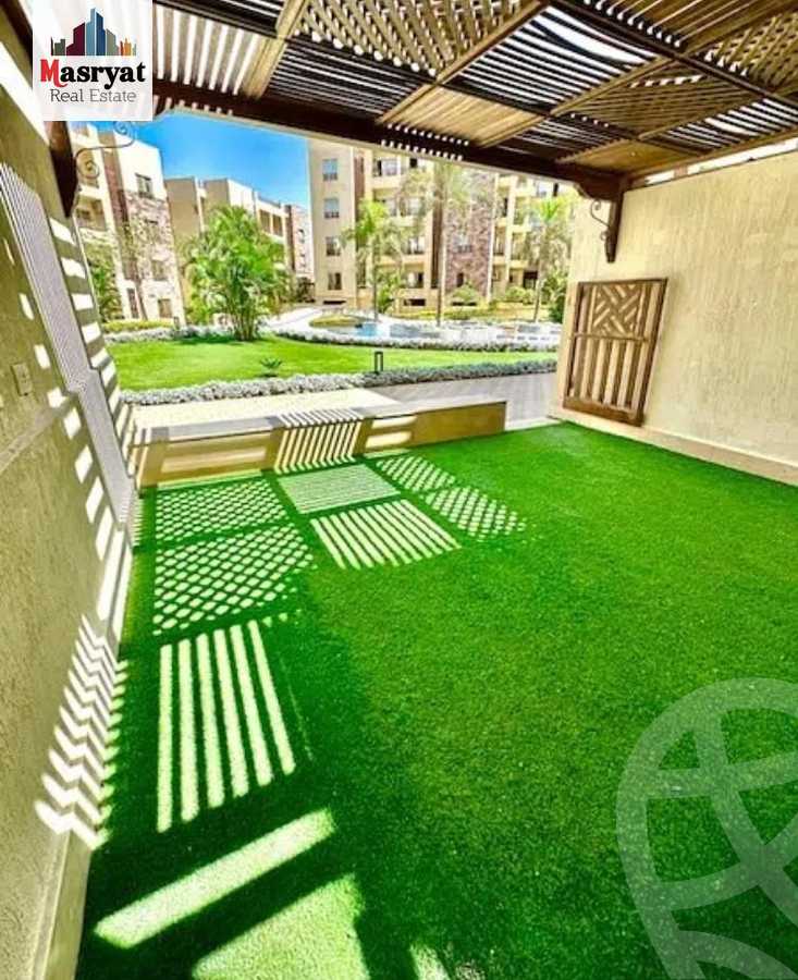https://aqarmap.com.eg/en/listing/4335540-for-sale-cairo-new-cairo-compounds-akoya