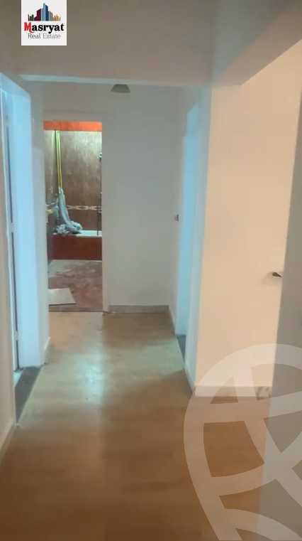 https://aqarmap.com.eg/en/listing/4337348-for-rent-cairo-new-cairo-compounds-el-masrawiyeh