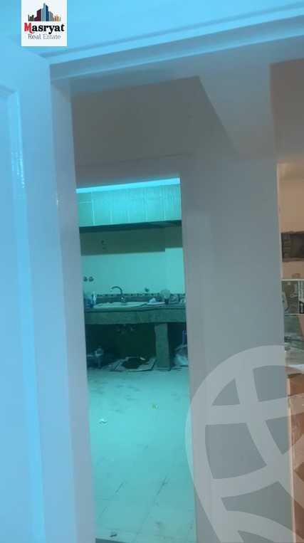 https://aqarmap.com.eg/en/listing/4337348-for-rent-cairo-new-cairo-compounds-el-masrawiyeh