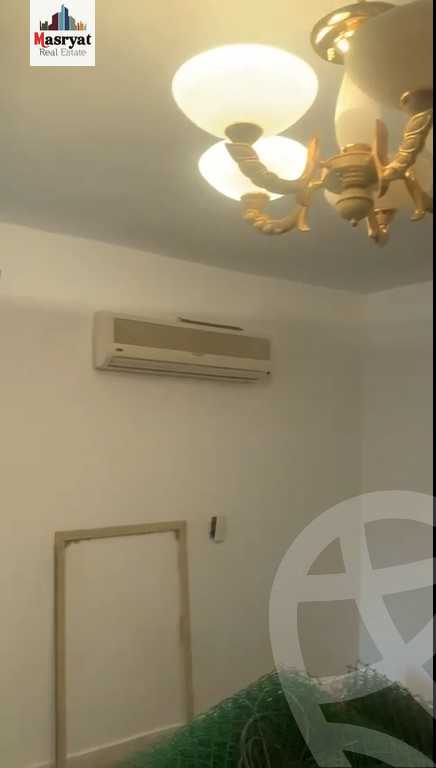https://aqarmap.com.eg/en/listing/4337348-for-rent-cairo-new-cairo-compounds-el-masrawiyeh