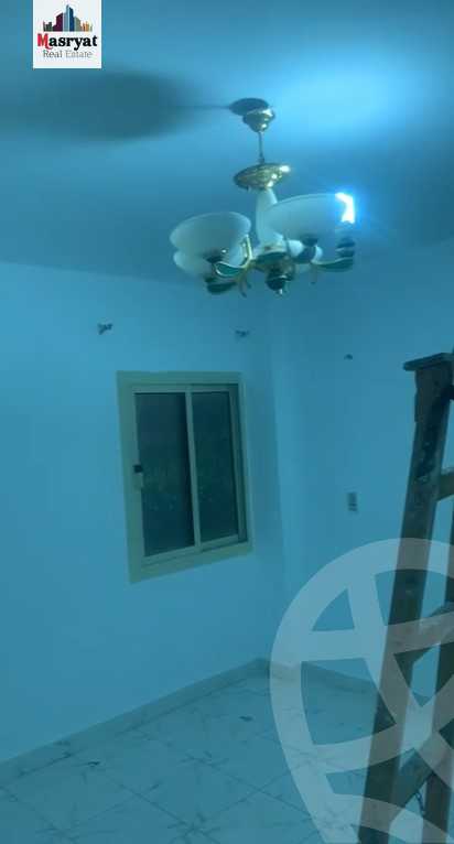 https://aqarmap.com.eg/en/listing/4337348-for-rent-cairo-new-cairo-compounds-el-masrawiyeh