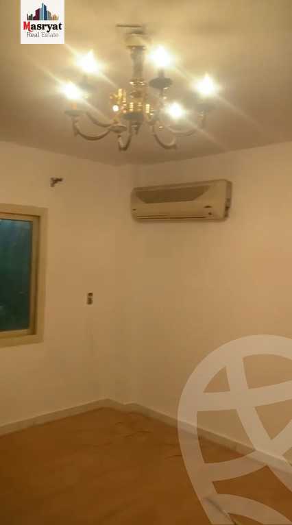 https://aqarmap.com.eg/en/listing/4337348-for-rent-cairo-new-cairo-compounds-el-masrawiyeh