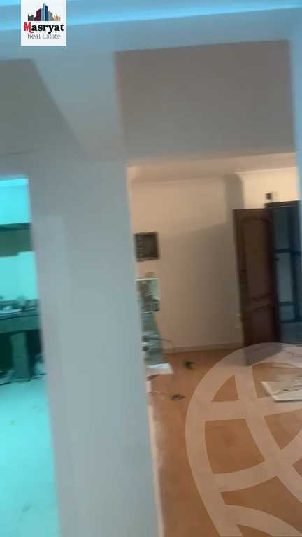 https://aqarmap.com.eg/en/listing/4337348-for-rent-cairo-new-cairo-compounds-el-masrawiyeh
