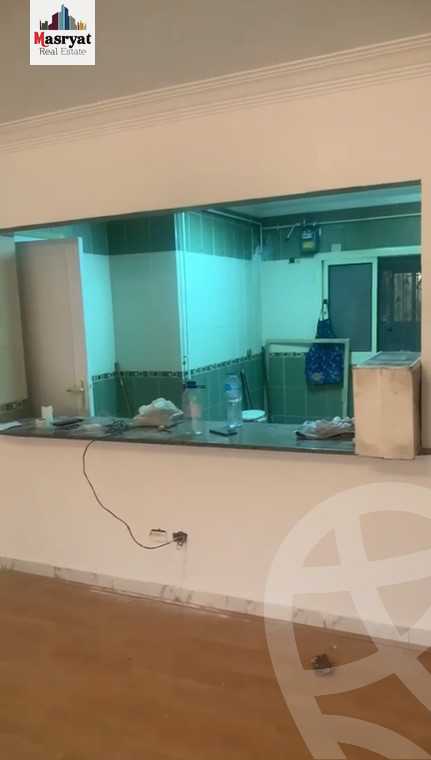 https://aqarmap.com.eg/en/listing/4337348-for-rent-cairo-new-cairo-compounds-el-masrawiyeh