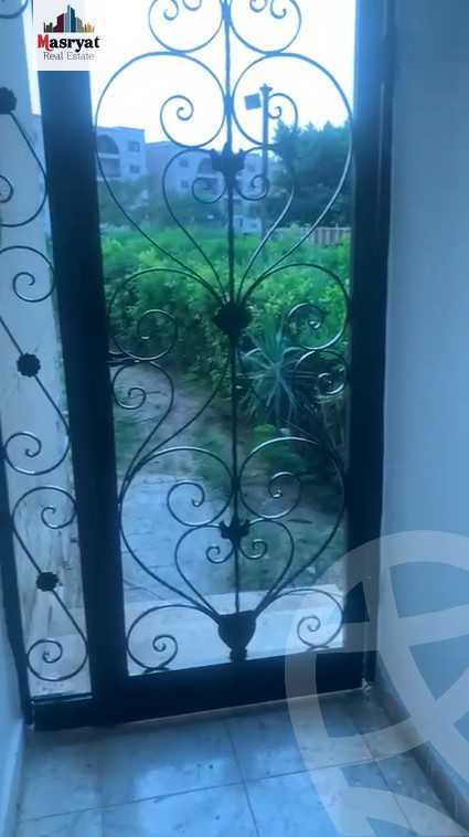 https://aqarmap.com.eg/en/listing/4337348-for-rent-cairo-new-cairo-compounds-el-masrawiyeh