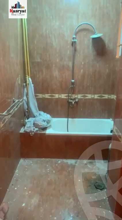 https://aqarmap.com.eg/en/listing/4337348-for-rent-cairo-new-cairo-compounds-el-masrawiyeh
