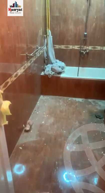 https://aqarmap.com.eg/en/listing/4337348-for-rent-cairo-new-cairo-compounds-el-masrawiyeh