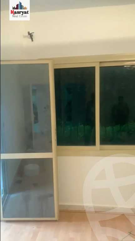 https://aqarmap.com.eg/en/listing/4337348-for-rent-cairo-new-cairo-compounds-el-masrawiyeh