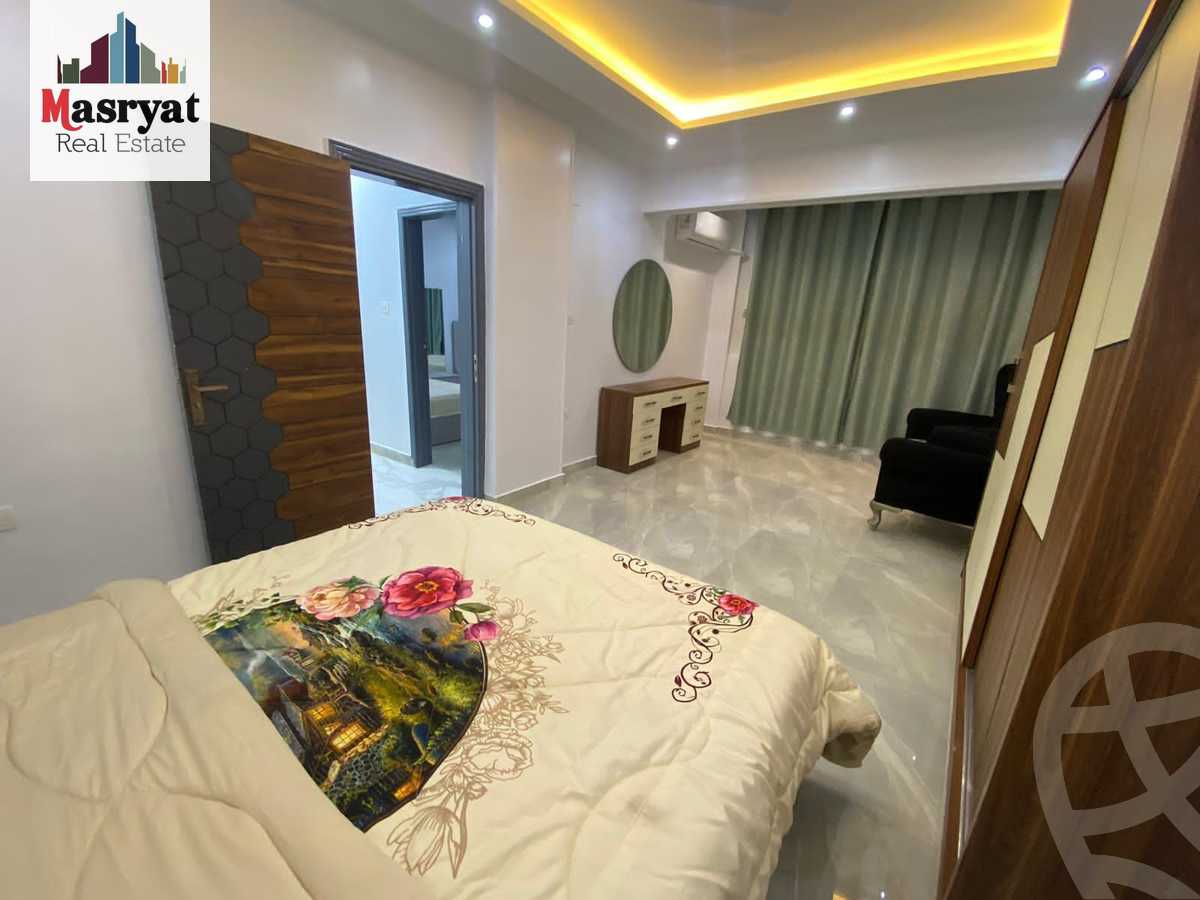 https://aqarmap.com.eg/en/listing/4337391-for-rent-cairo-new-cairo-ltjm-lkhms-el-ahyaa-second-neighborhood-street-70