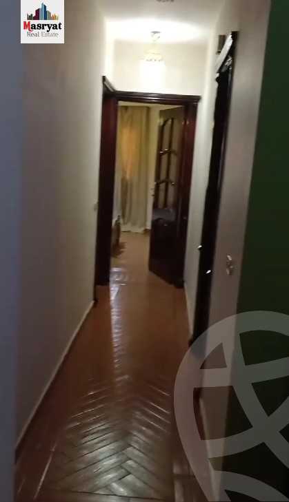https://aqarmap.com.eg/en/listing/4339703-for-sale-cairo-new-cairo-south-investors-mohammed-nagib-axis-st