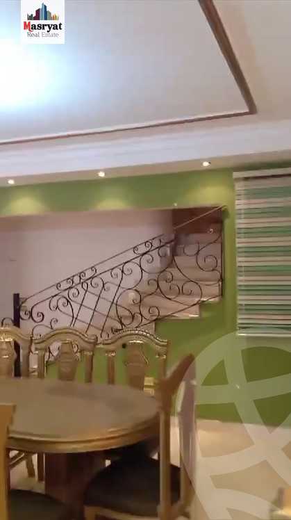 https://aqarmap.com.eg/en/listing/4339703-for-sale-cairo-new-cairo-south-investors-mohammed-nagib-axis-st