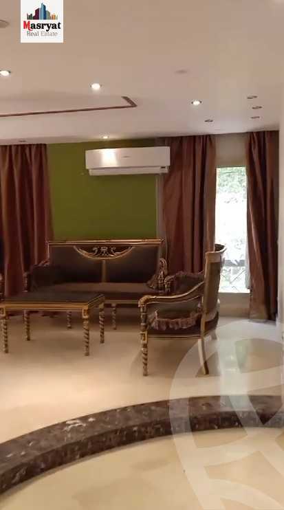 https://aqarmap.com.eg/en/listing/4339703-for-sale-cairo-new-cairo-south-investors-mohammed-nagib-axis-st