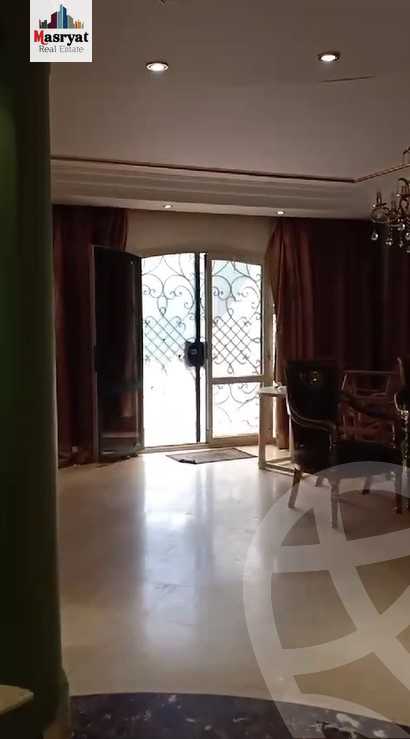 https://aqarmap.com.eg/en/listing/4339703-for-sale-cairo-new-cairo-south-investors-mohammed-nagib-axis-st
